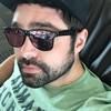 diego_amado